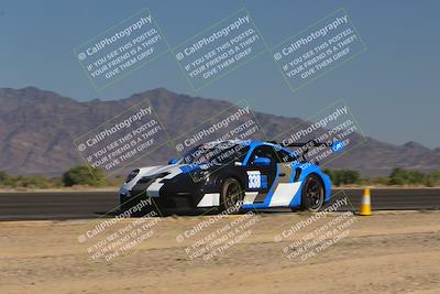 media/Oct-21-2023-PCA San Diego (CVR) (Sat) [[fa6e4d687e]]/2-Red/Session 4 (Turn 3 Inside)/